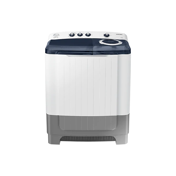 Buy Samsung 8 Kg Semi Automatic Top Loading Washing Machine (WT80R4200LG/TL) | Vasanth &amp; Co